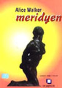 Meridyen