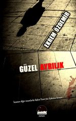 Güzel Ayrılık