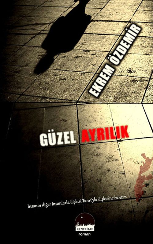 Güzel Ayrılık