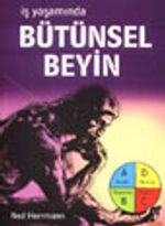 İş Yaşamında Bütünsel Beyin