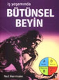 İş Yaşamında Bütünsel Beyin