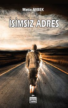 İsimsiz Adres