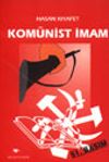 Kom&uuml;nist İmam