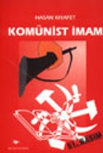 Komünist İmam