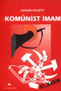 Komünist İmam