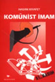 Komünist İmam