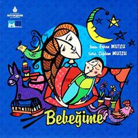 Bebeğime (Cd)