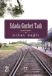 Sılada Gurbet Tadı