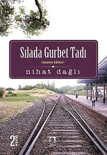 Sılada Gurbet Tadı