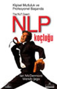 NLP Koçluğu