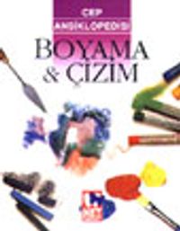 Boyama & Çizim