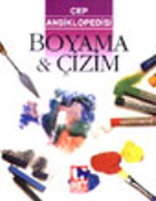 Boyama & Çizim