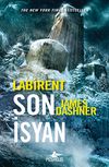 Labirent / Son İsyan
