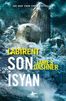 Labirent / Son İsyan