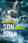 Labirent / Son İsyan