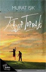 Kayıp Toprak