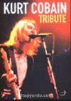 Kurt Cobain Tribute