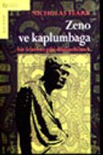 Zeno ve Kaplumbağa
