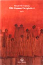 TÜRKİYE İŞ BANKASI KÜLTÜR YAYINLARI