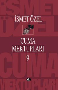 Cuma Mektupları 9