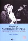 Gençler İçin Nazım Hikmet Oyunları