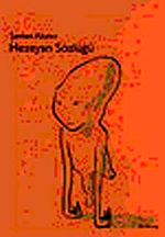 Hezeyan Sözlüğü