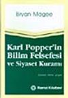 Karl Popper'in Bilim Felsefesi ve Siyaset Kuramı