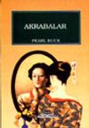 Akrabalar