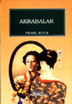 Akrabalar