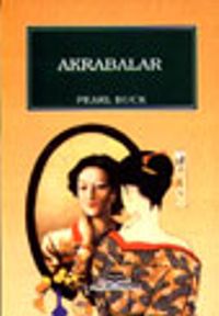 Akrabalar