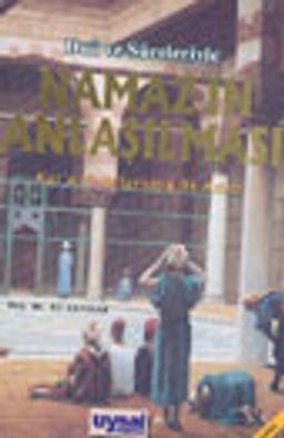 Namaz'ın Anlaşılması