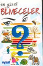 En Güzel Bilmeceler