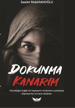 Dokunma Kanarım