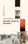 Nil'den Tuna'ya  Osmanlı
