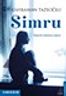 Simru