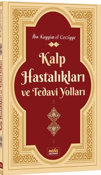 Kalp Hastalıkları ve Tedavi Yolları 