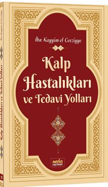 Kalp Hastalıkları ve Tedavi Yolları 