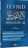 Tevhid Risaleleri 4