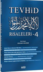 Tevhid Risaleleri 4