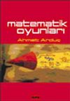 Matematik Oyunları