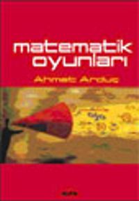 Matematik Oyunları