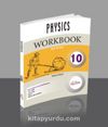 Physics 10 Workbook
