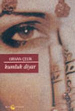Kumluk Diyar