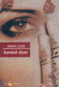 Kumluk Diyar