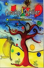 Çocukça Öyküler