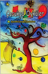 Çocukça Öyküler