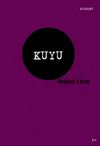 Kuyu