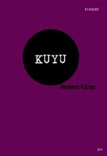 Kuyu