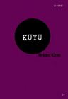 Kuyu