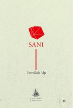 Sanı